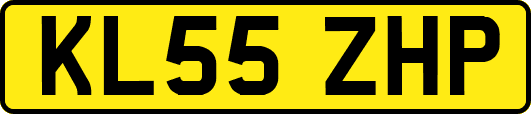KL55ZHP