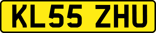 KL55ZHU