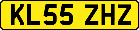 KL55ZHZ