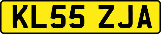 KL55ZJA
