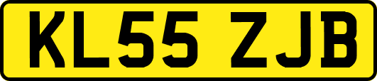 KL55ZJB