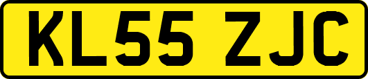 KL55ZJC