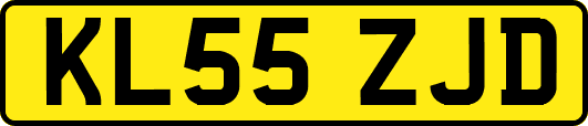 KL55ZJD