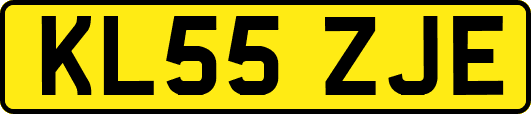 KL55ZJE