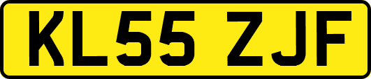 KL55ZJF