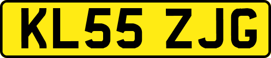 KL55ZJG