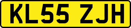 KL55ZJH
