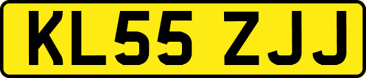 KL55ZJJ