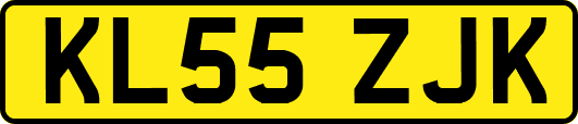 KL55ZJK