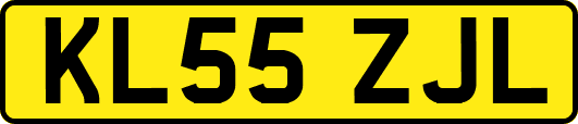 KL55ZJL