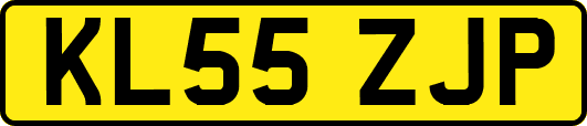 KL55ZJP