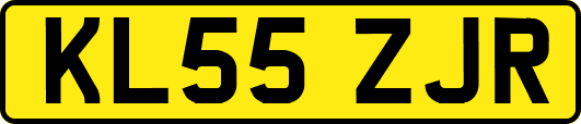 KL55ZJR
