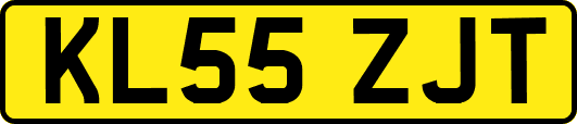 KL55ZJT