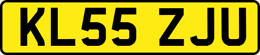 KL55ZJU