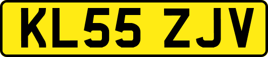 KL55ZJV