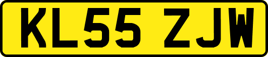 KL55ZJW