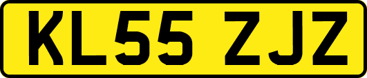 KL55ZJZ