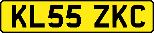 KL55ZKC
