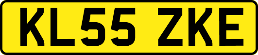 KL55ZKE