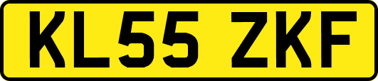 KL55ZKF