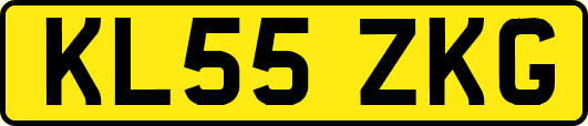 KL55ZKG