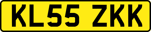 KL55ZKK