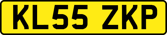 KL55ZKP
