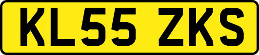 KL55ZKS