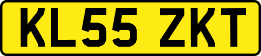 KL55ZKT