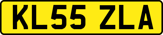 KL55ZLA
