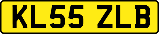 KL55ZLB