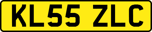 KL55ZLC