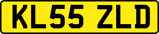 KL55ZLD