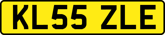 KL55ZLE