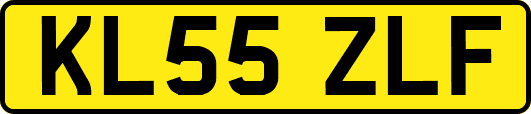 KL55ZLF