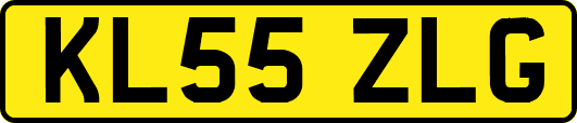 KL55ZLG