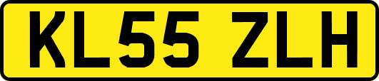 KL55ZLH