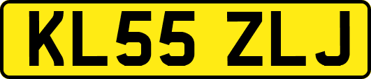 KL55ZLJ