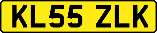 KL55ZLK