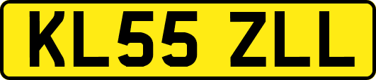KL55ZLL
