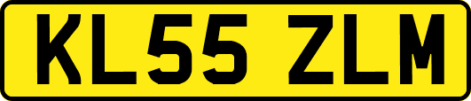 KL55ZLM