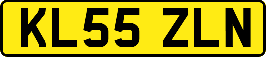 KL55ZLN