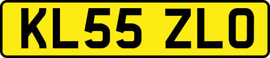 KL55ZLO