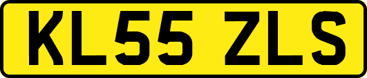 KL55ZLS
