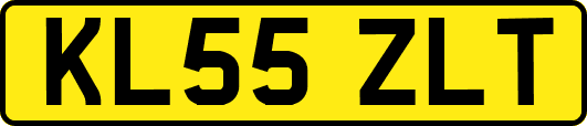 KL55ZLT