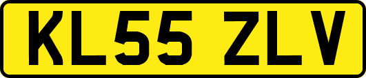 KL55ZLV