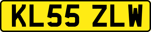 KL55ZLW