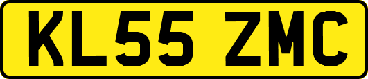 KL55ZMC