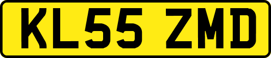 KL55ZMD