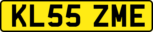 KL55ZME